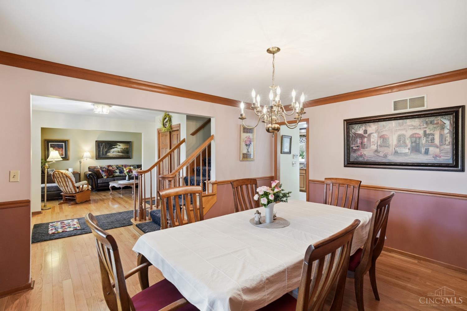578 Beeler Boulevard