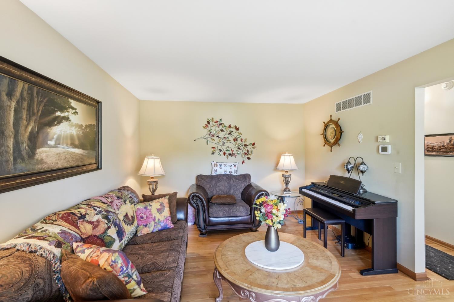 578 Beeler Boulevard