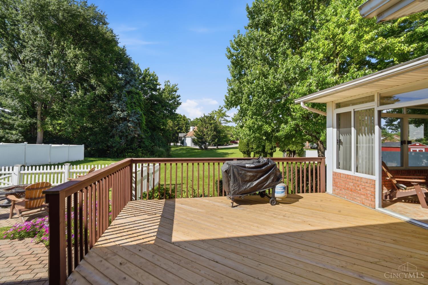 578 Beeler Boulevard