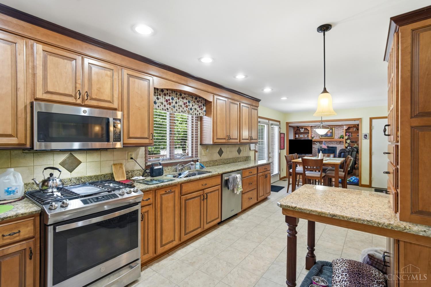 578 Beeler Boulevard