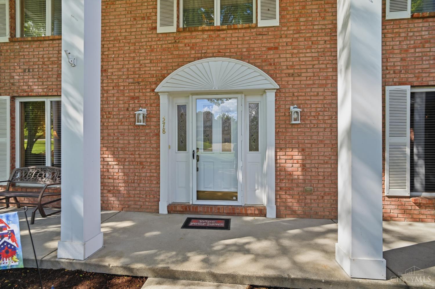 578 Beeler Boulevard