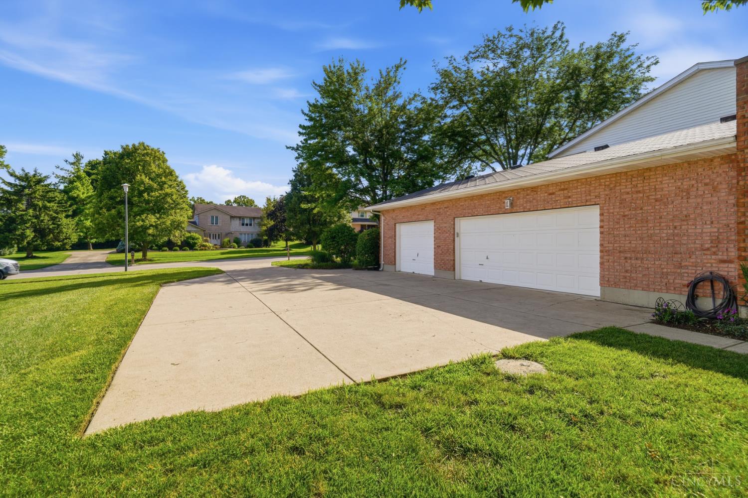 578 Beeler Boulevard