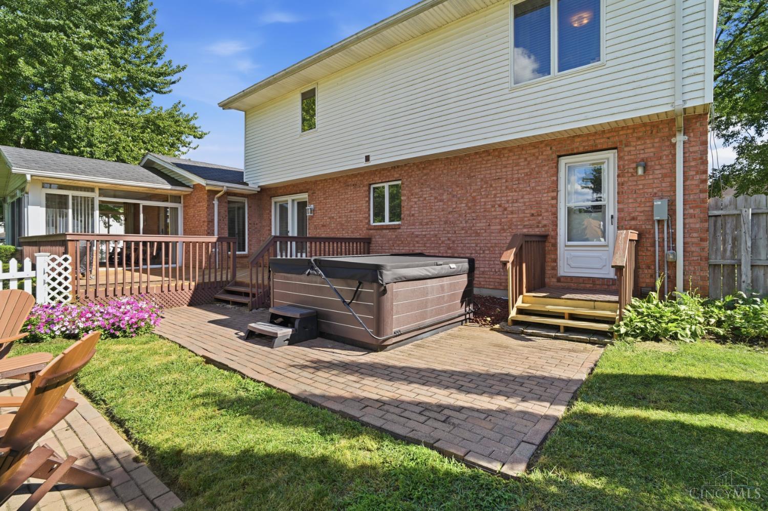 578 Beeler Boulevard