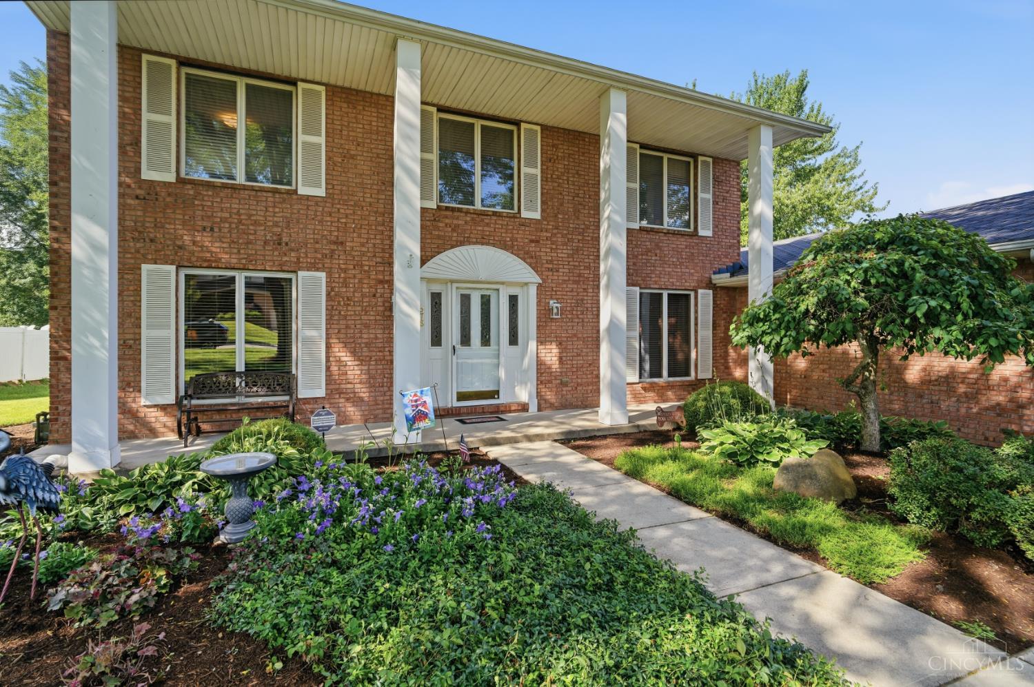 578 Beeler Boulevard