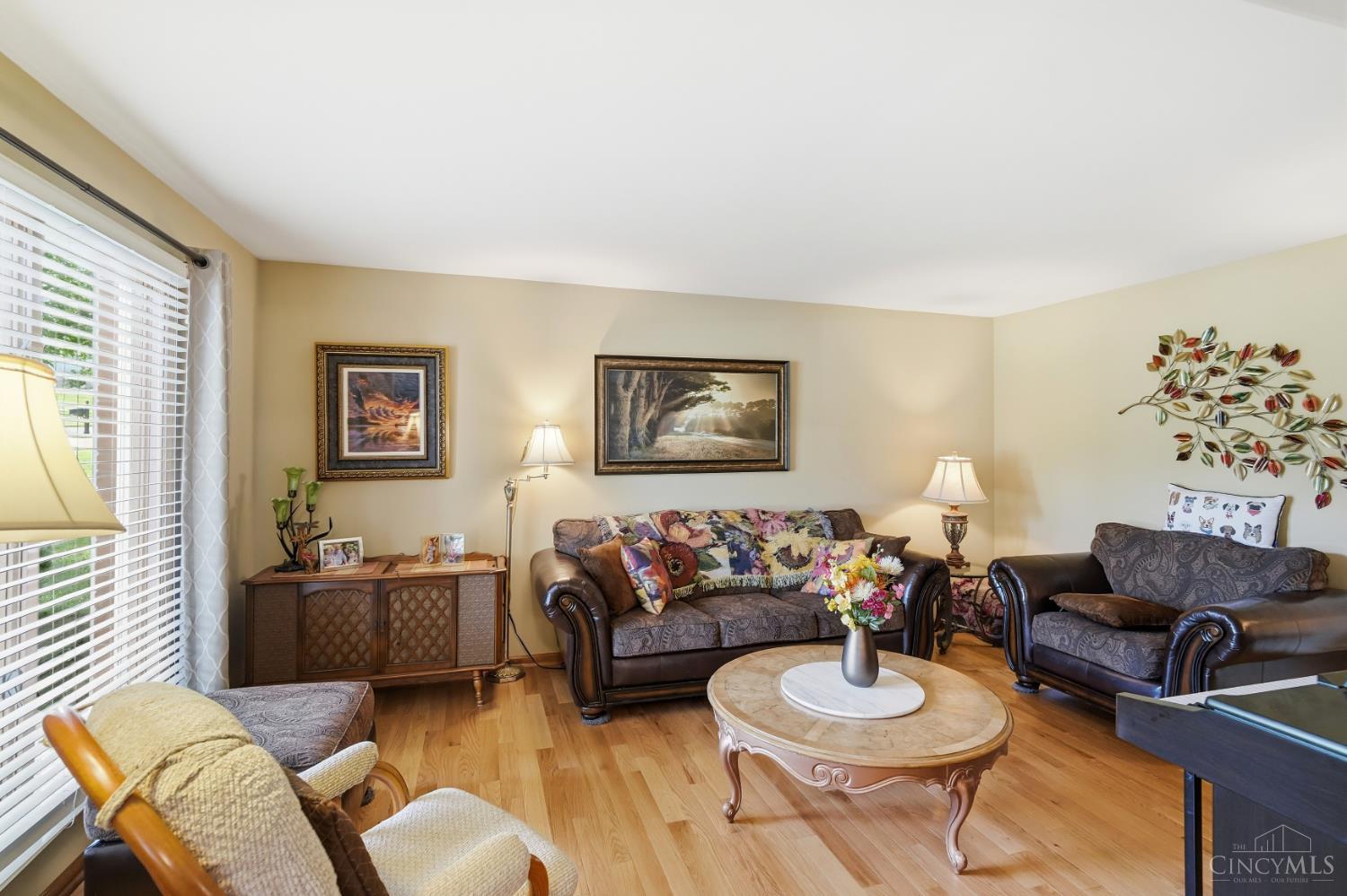 578 Beeler Boulevard
