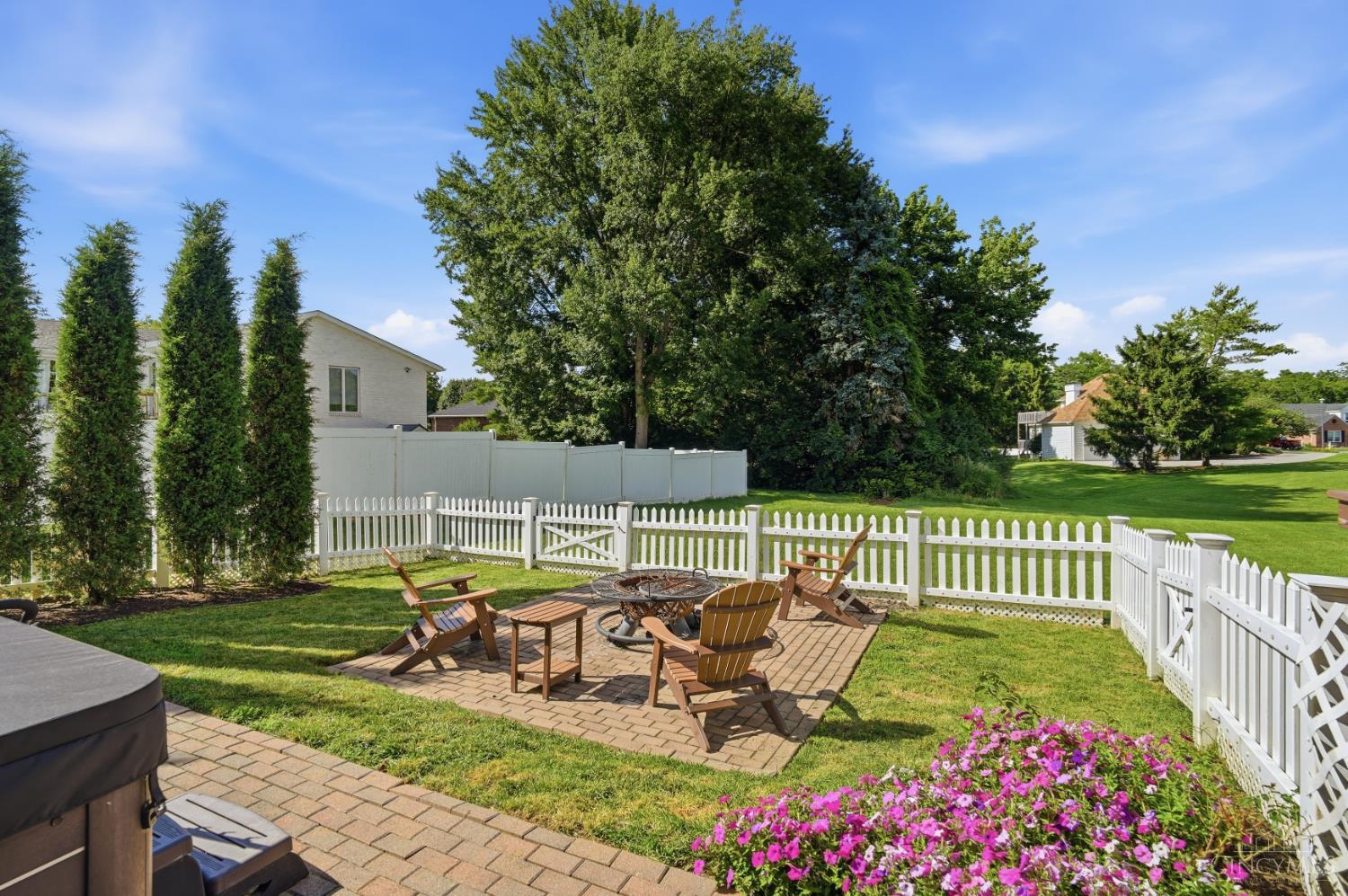 578 Beeler Boulevard