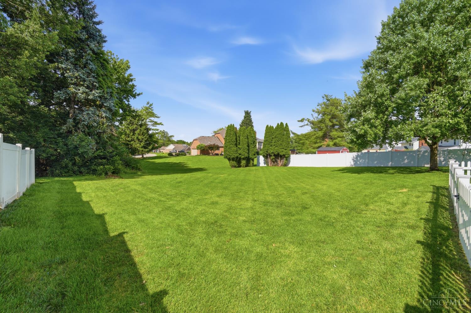 578 Beeler Boulevard