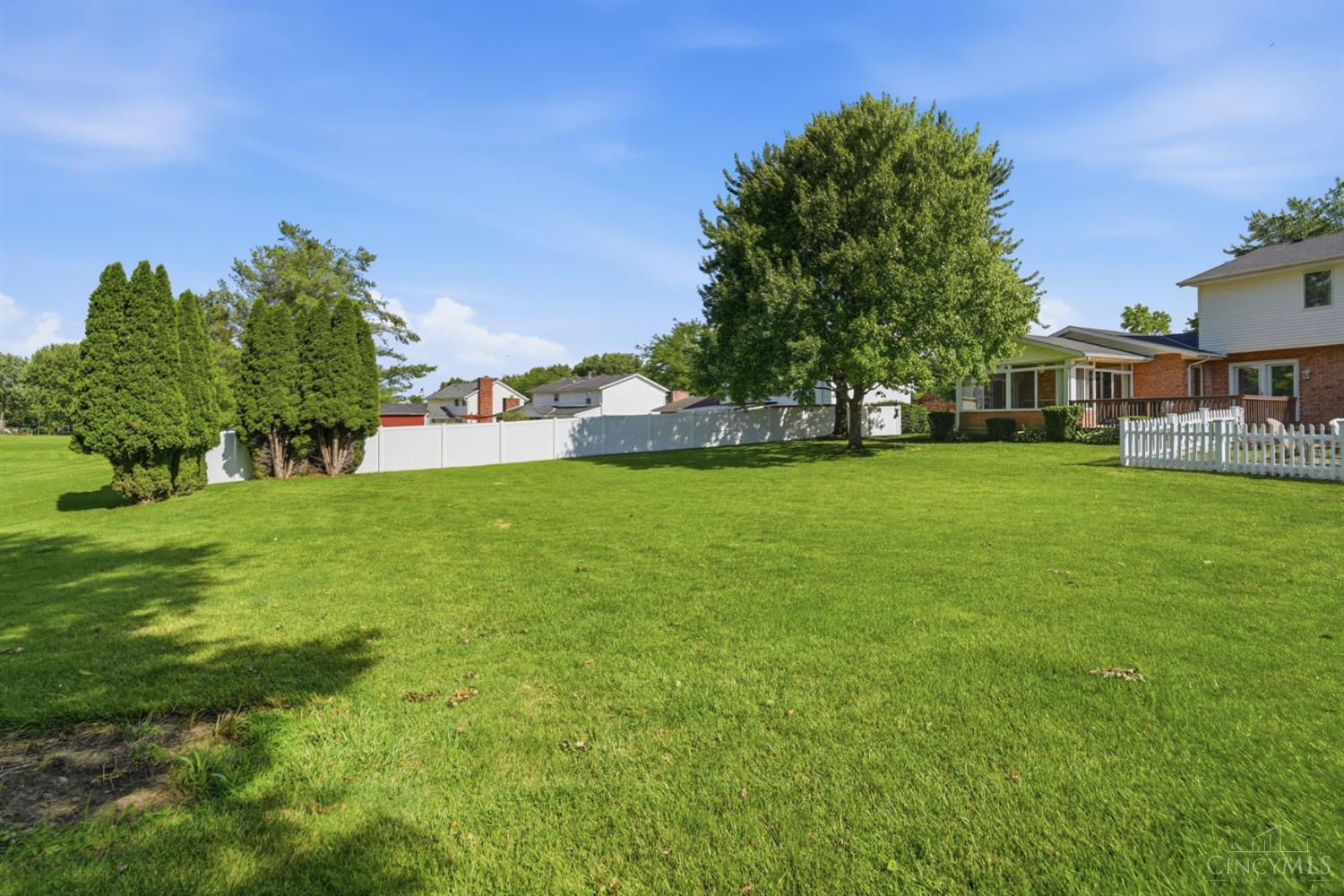 578 Beeler Boulevard