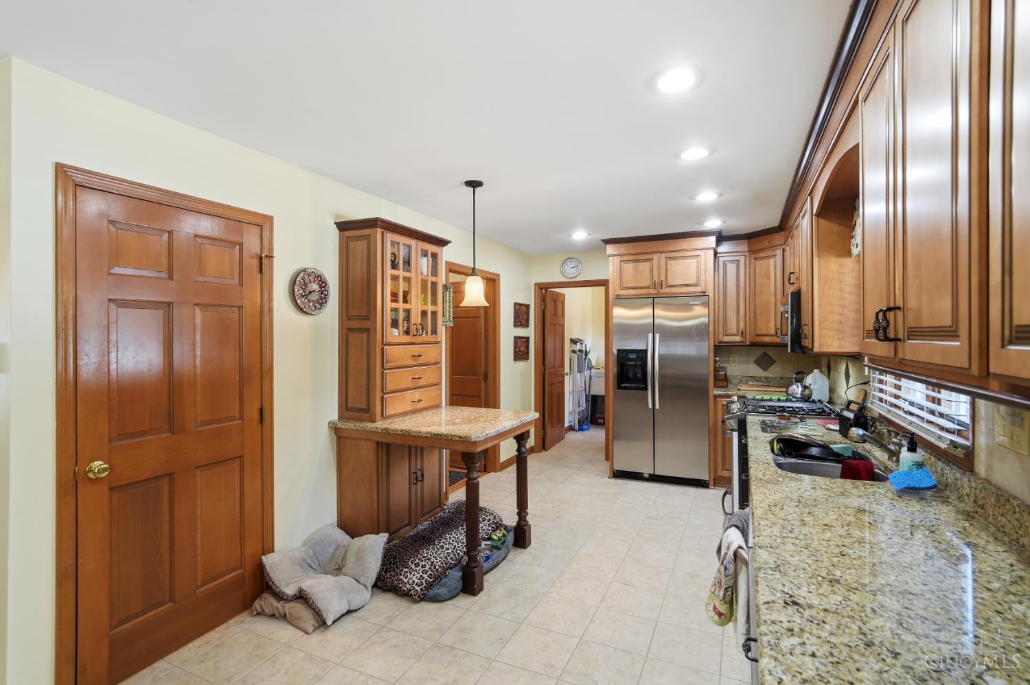 578 Beeler Boulevard