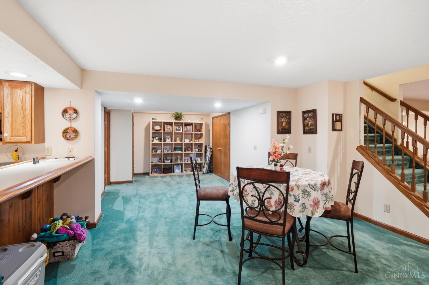578 Beeler Boulevard