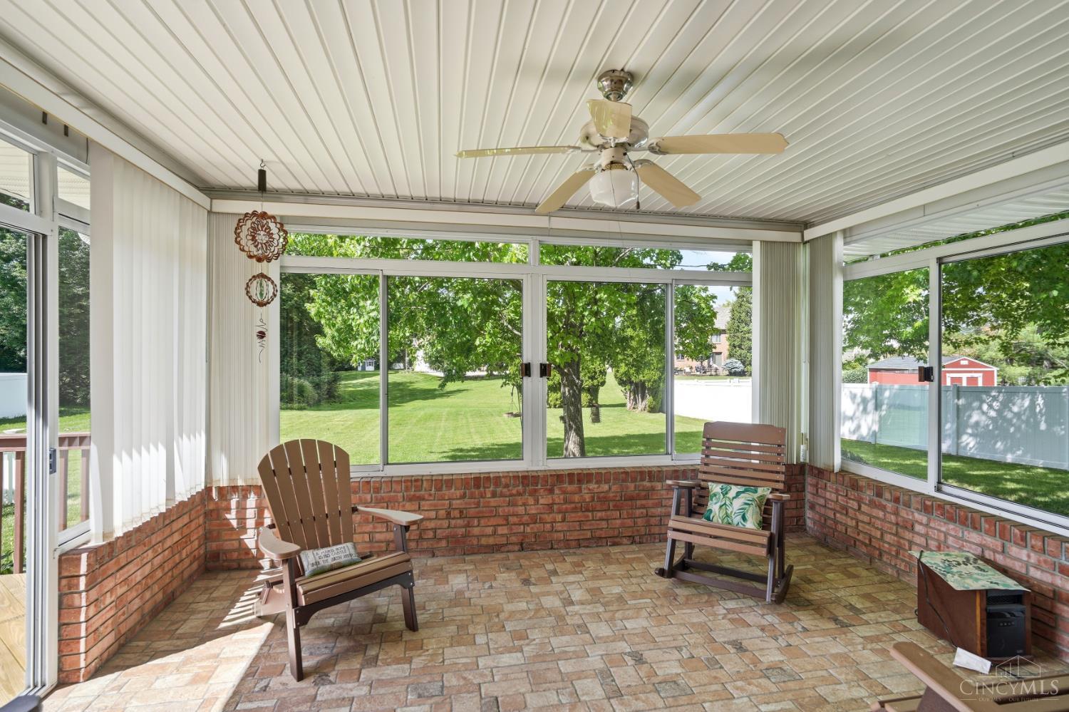 578 Beeler Boulevard