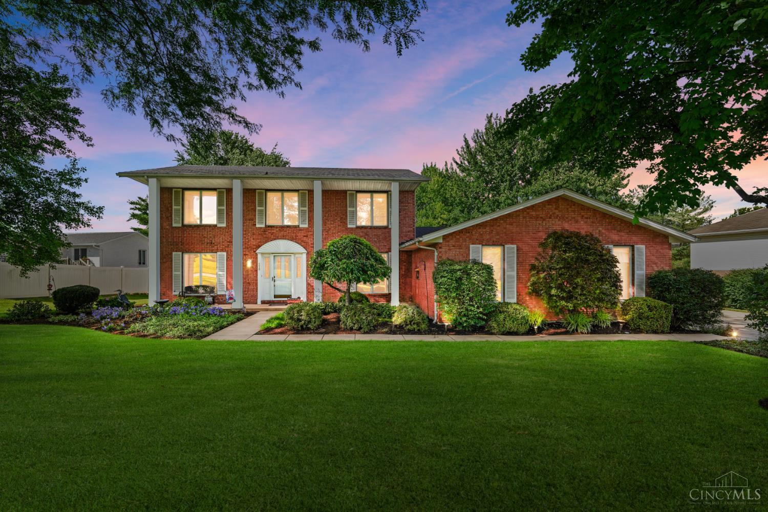 578 Beeler Boulevard