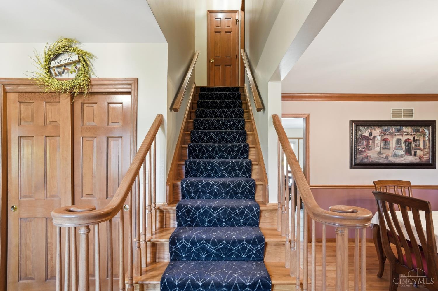578 Beeler Boulevard