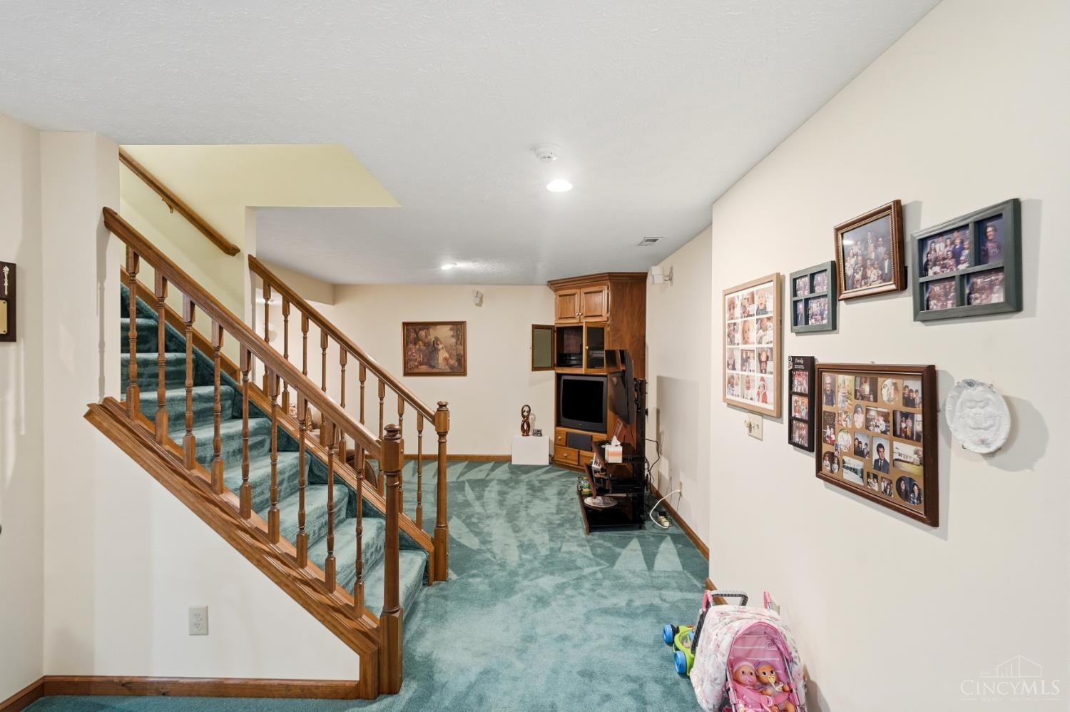 578 Beeler Boulevard