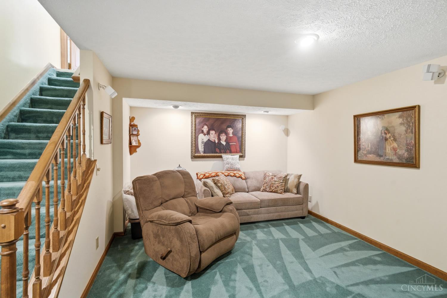 578 Beeler Boulevard