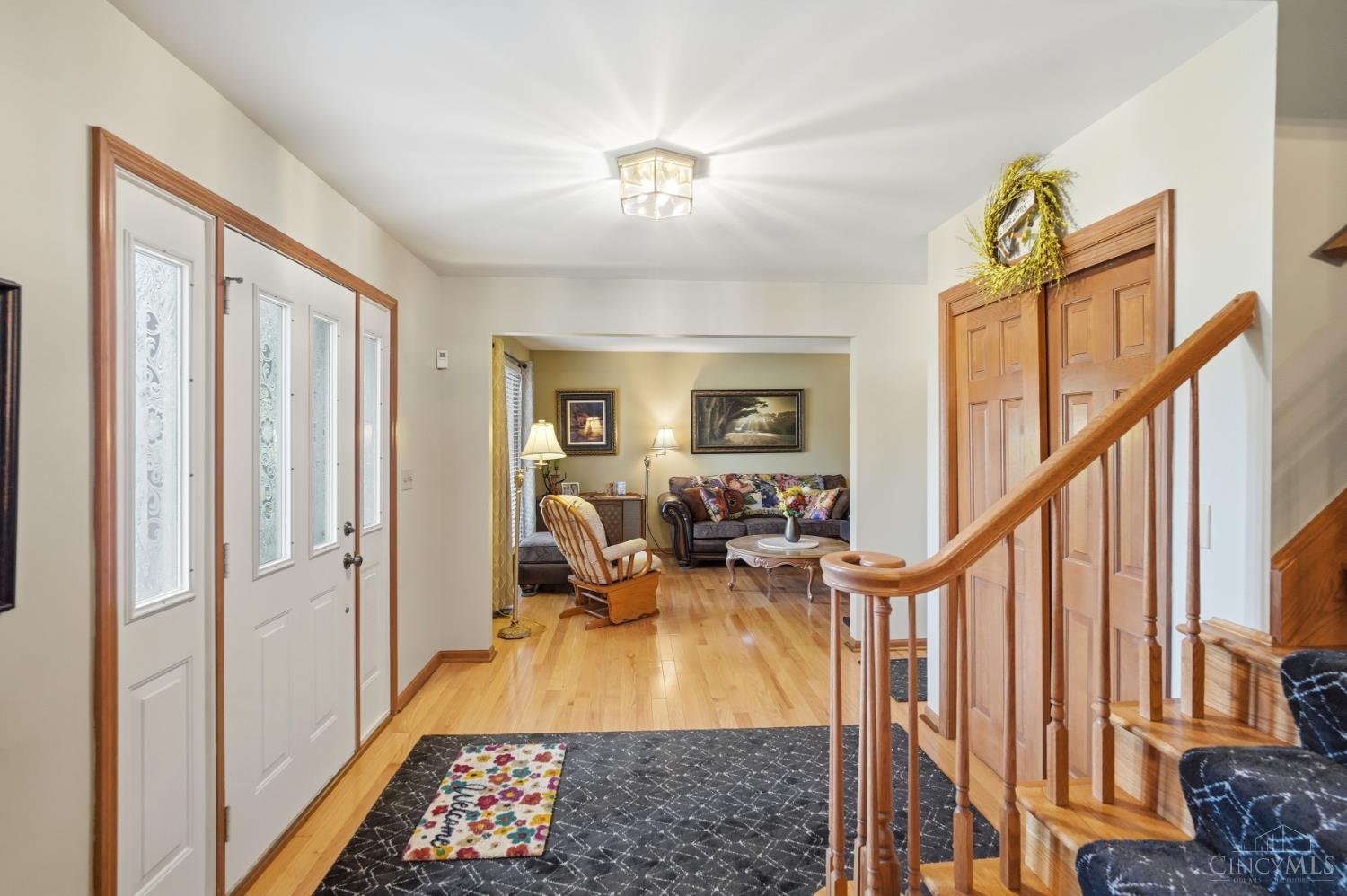 578 Beeler Boulevard
