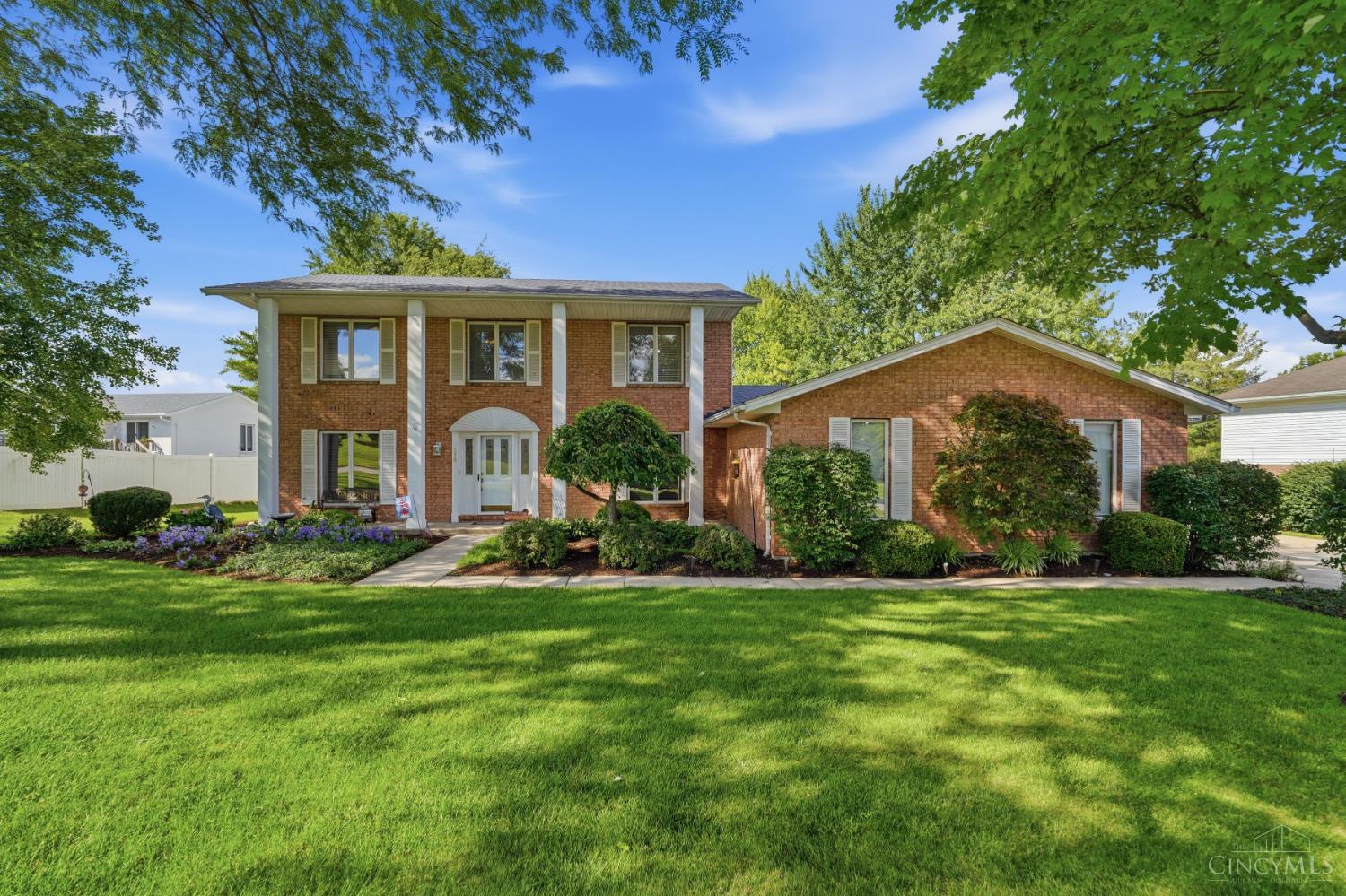 578 Beeler Boulevard