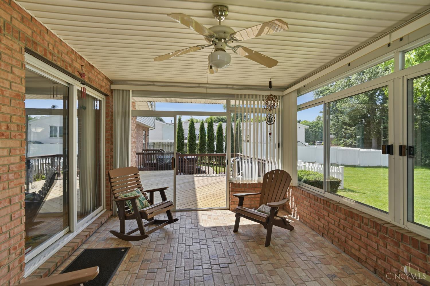 578 Beeler Boulevard