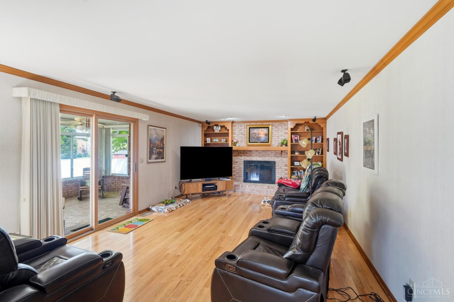 578 Beeler Boulevard