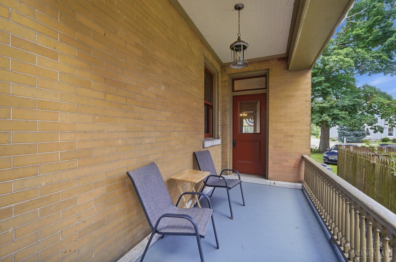 125 S Main Street