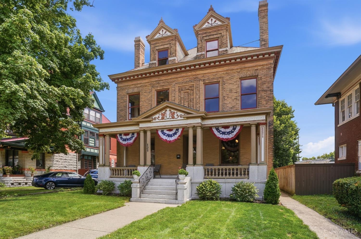 125 S Main Street