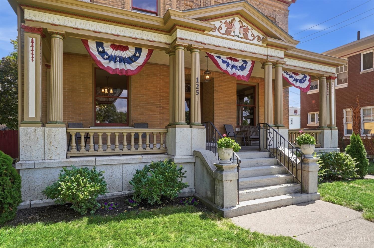 125 S Main Street