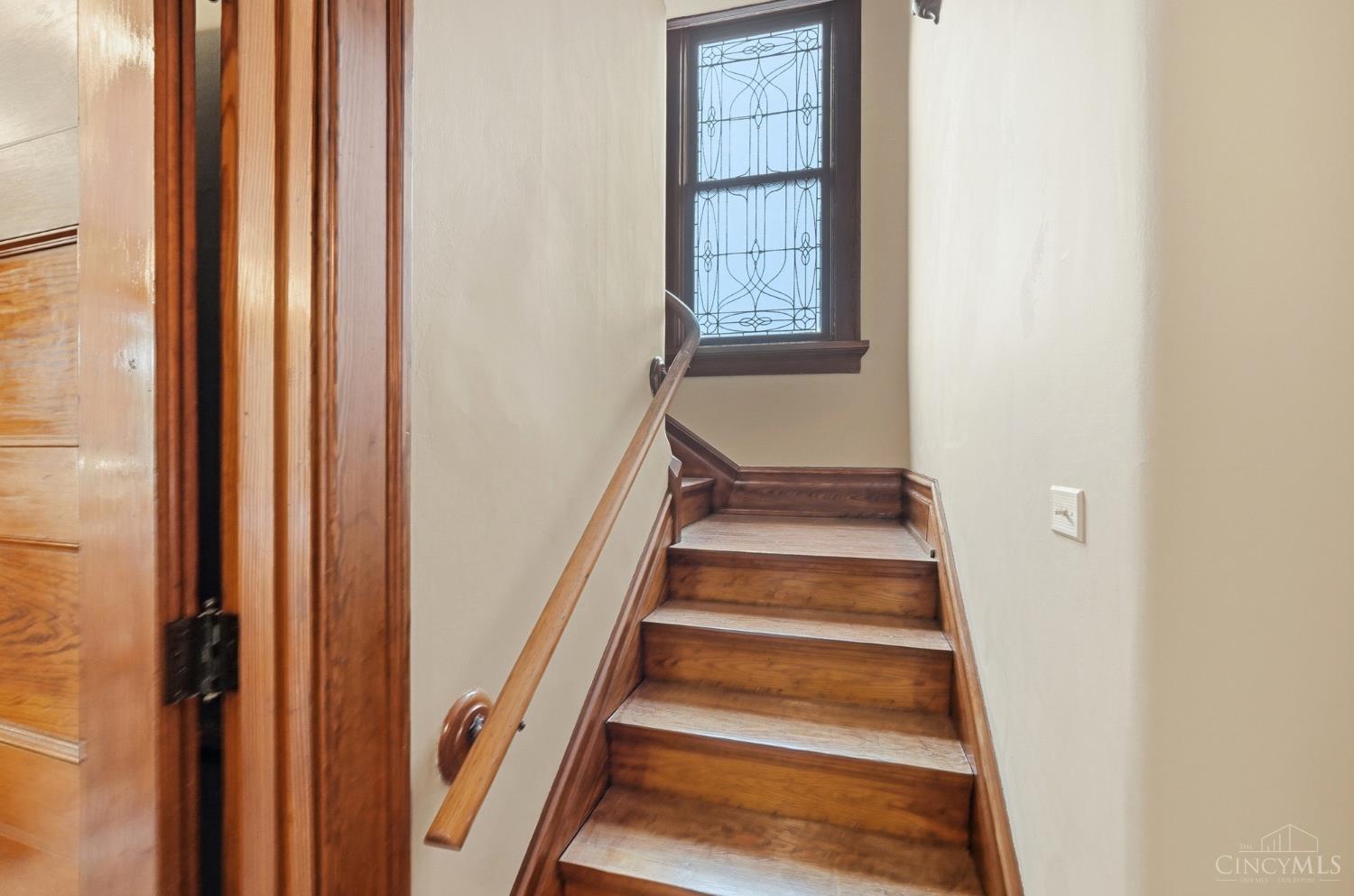 125 S Main Street