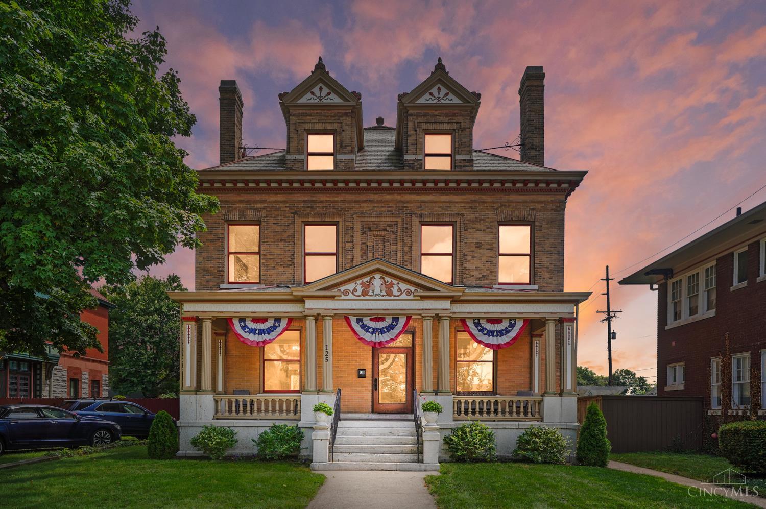 125 S Main Street