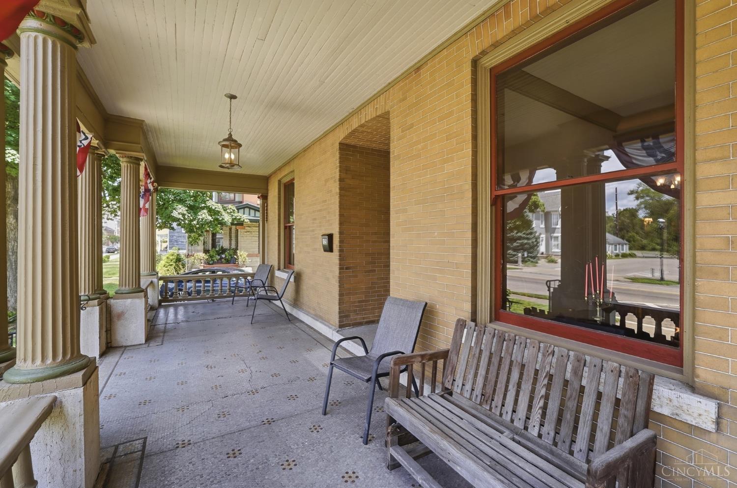 125 S Main Street