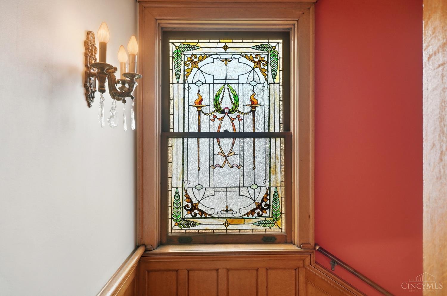 125 S Main Street