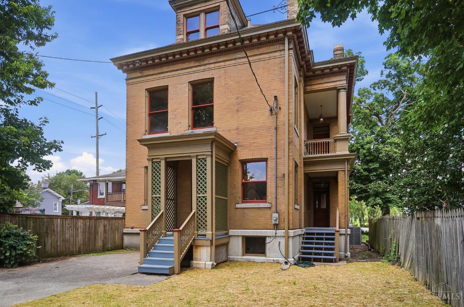 125 S Main Street