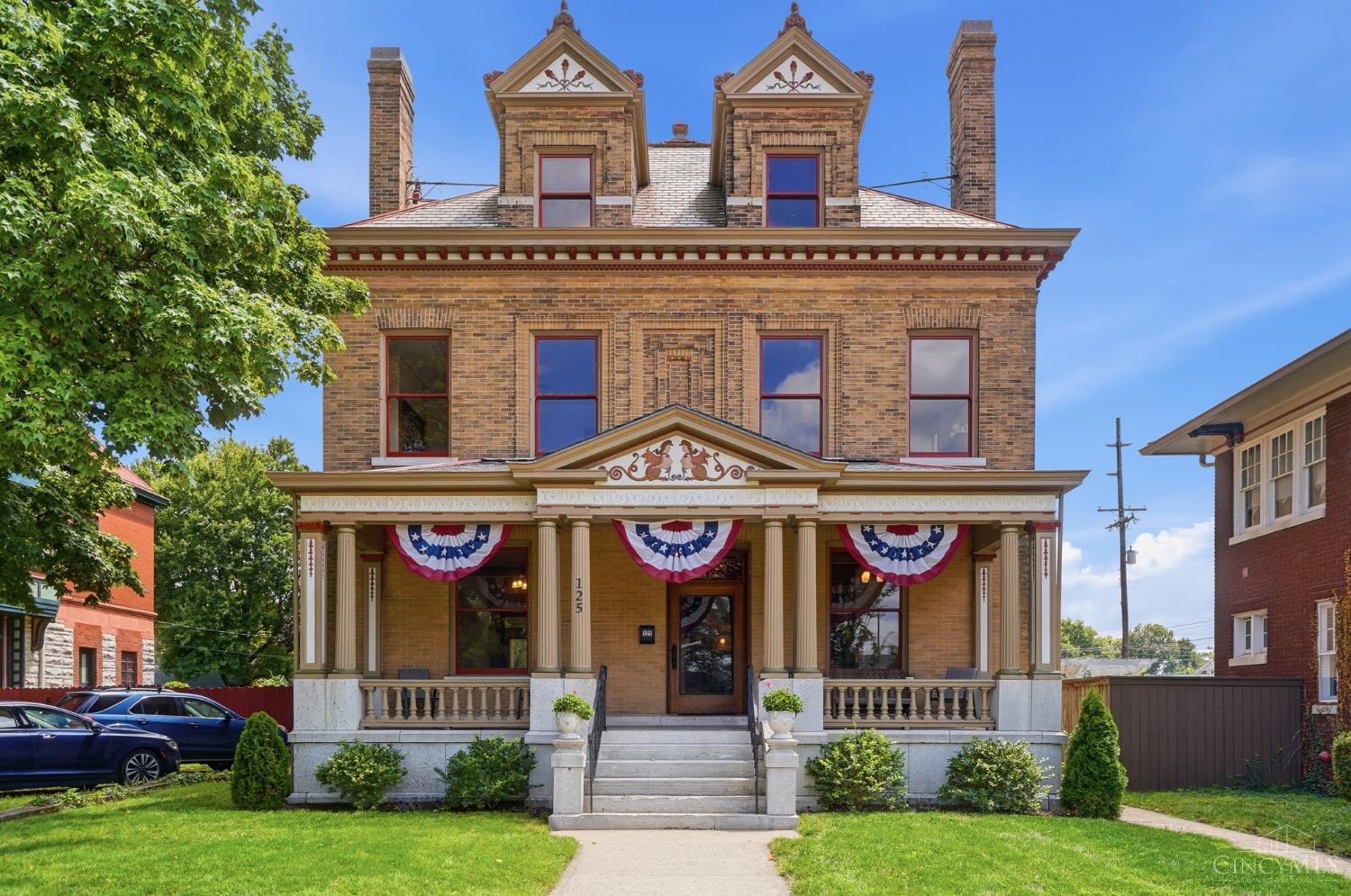 125 S Main Street