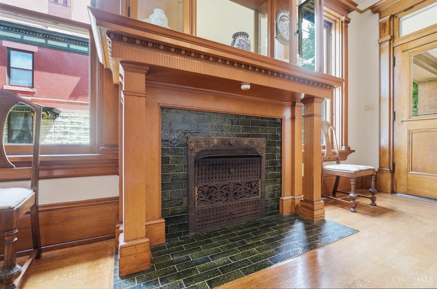 125 S Main Street