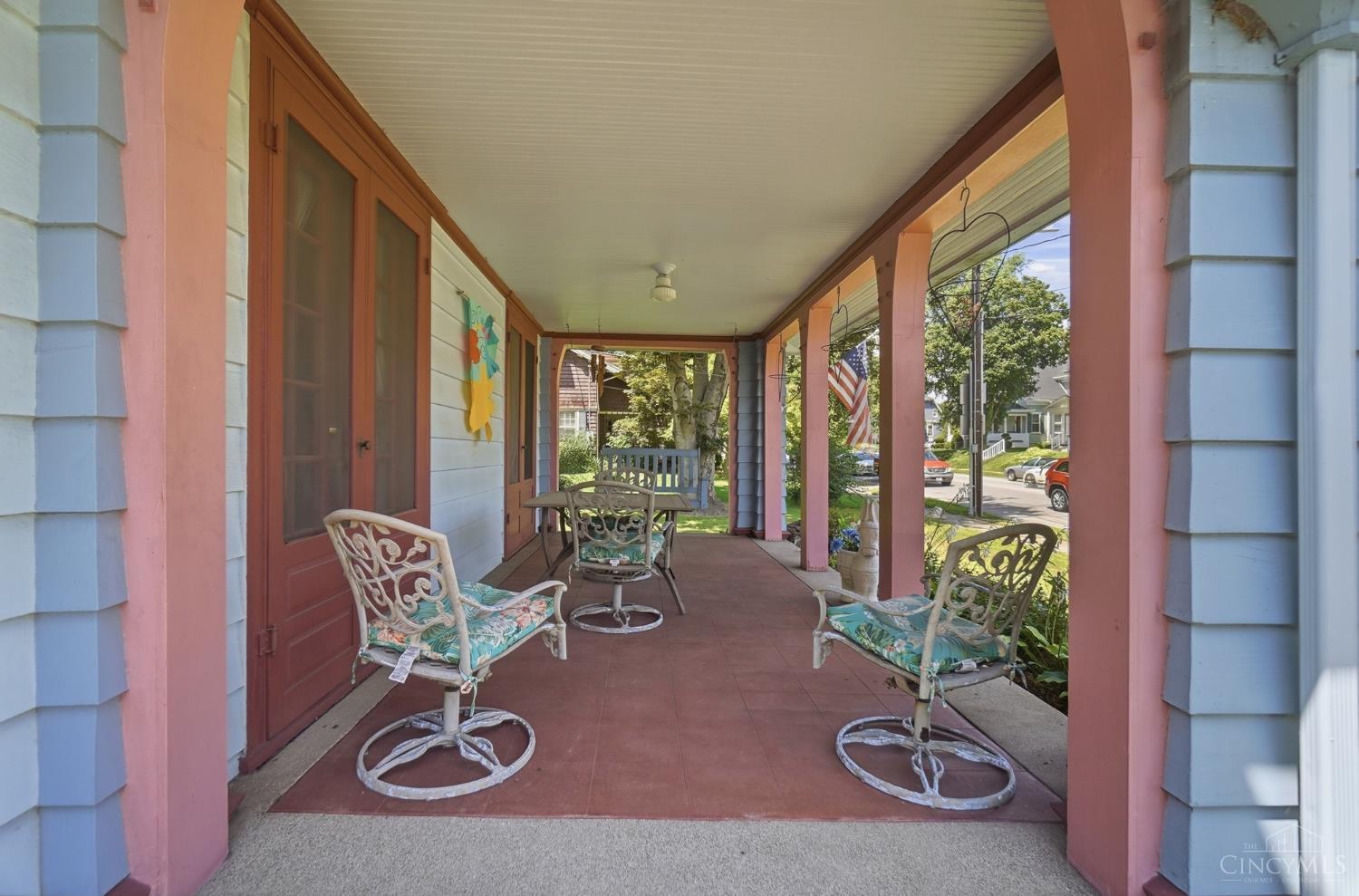 627 Main Street