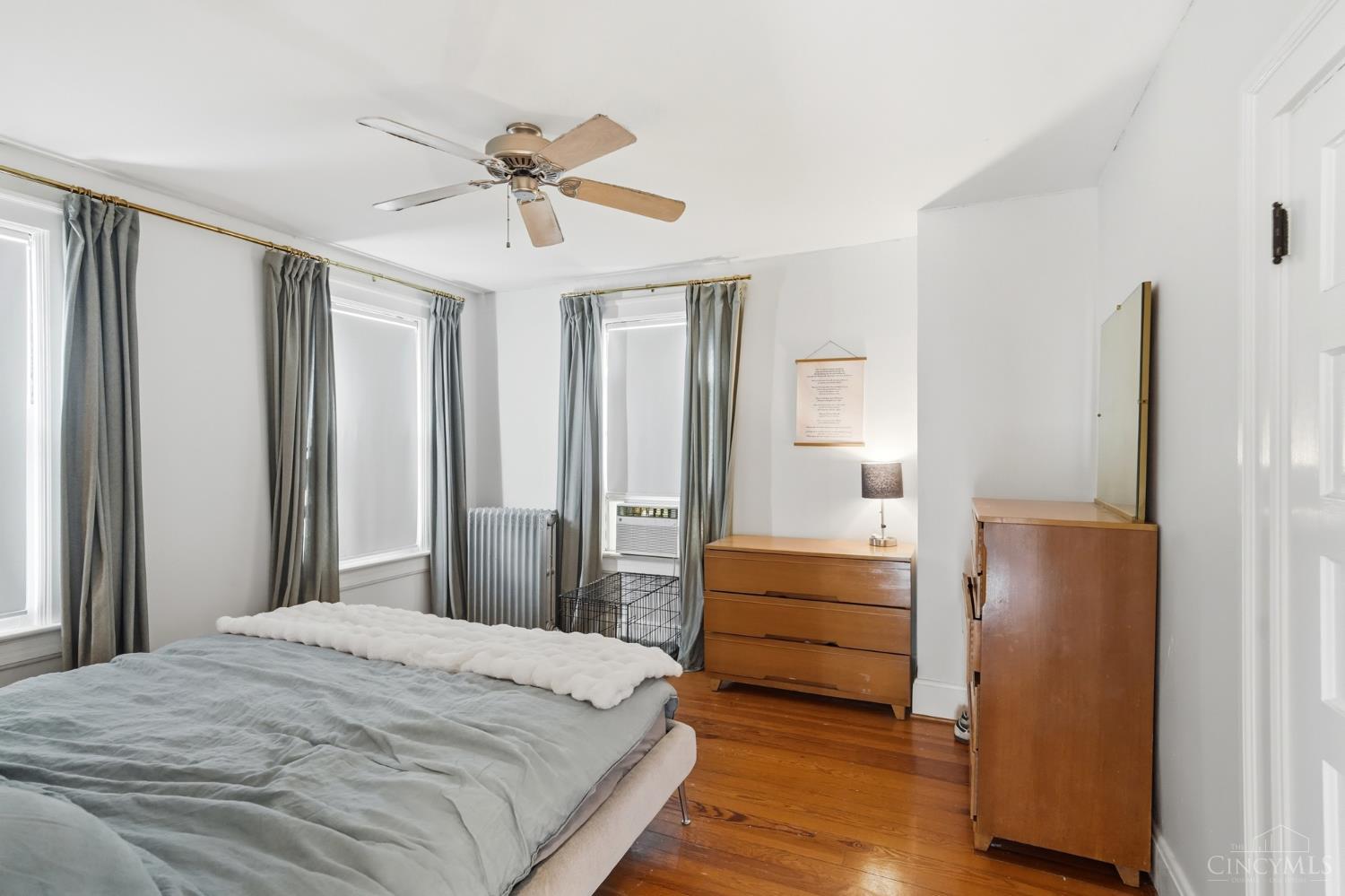 821 Park Avenue