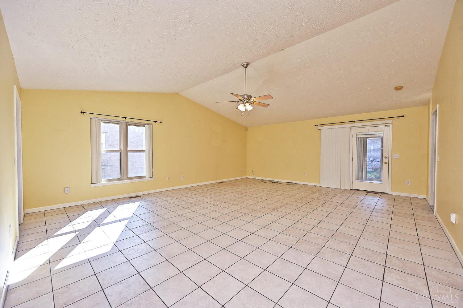 1232 Lisa Renee Drive
