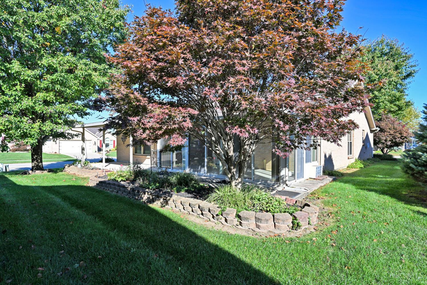 1232 Lisa Renee Drive
