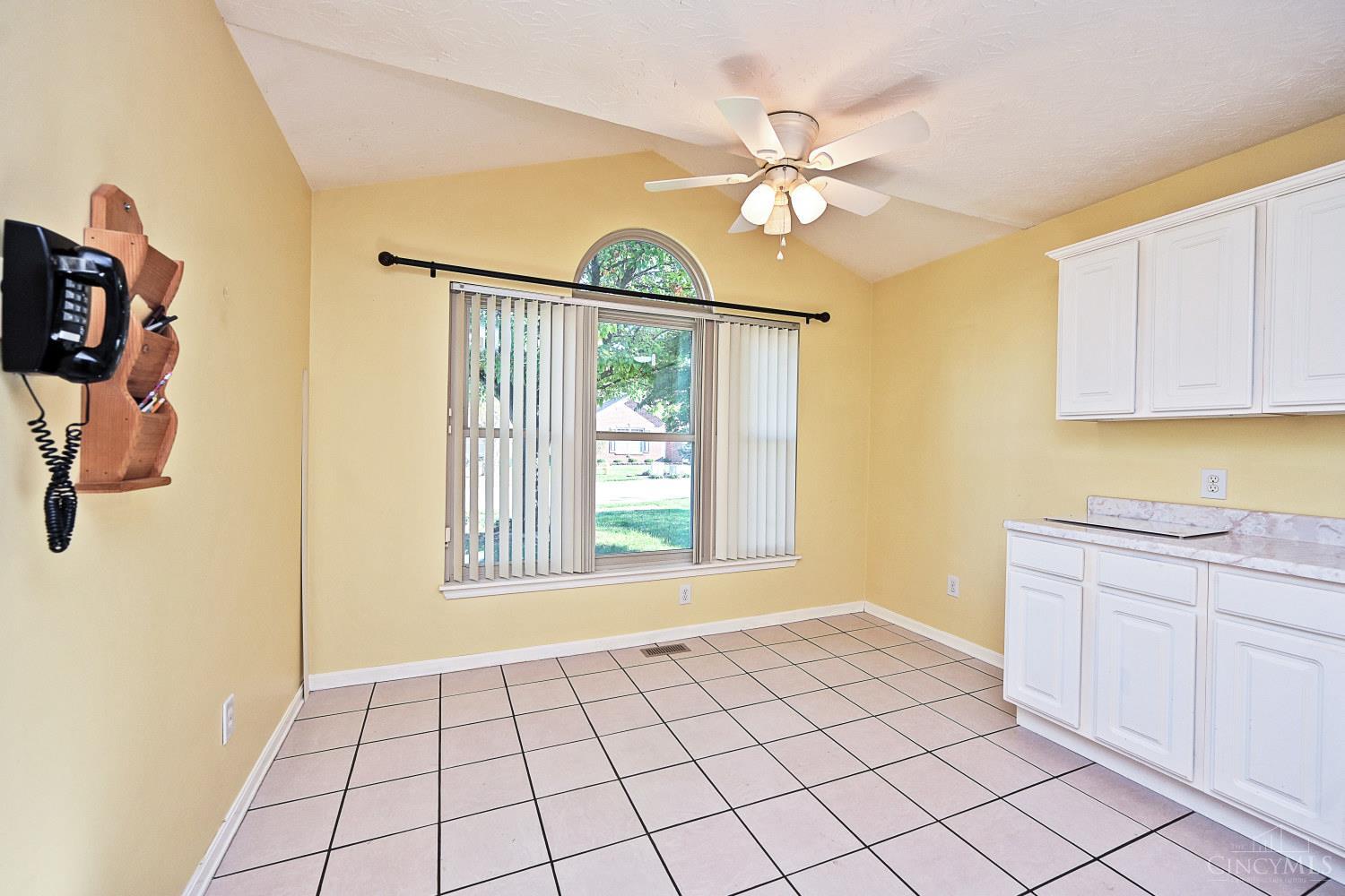 1232 Lisa Renee Drive