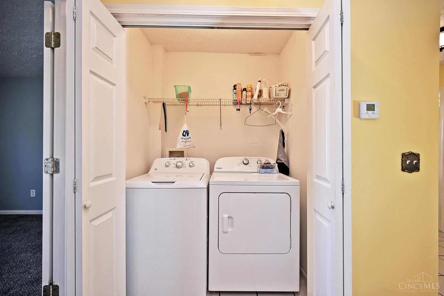 1232 Lisa Renee Drive
