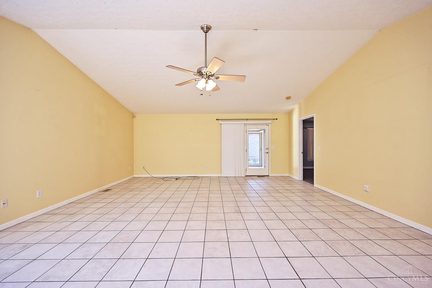 1232 Lisa Renee Drive