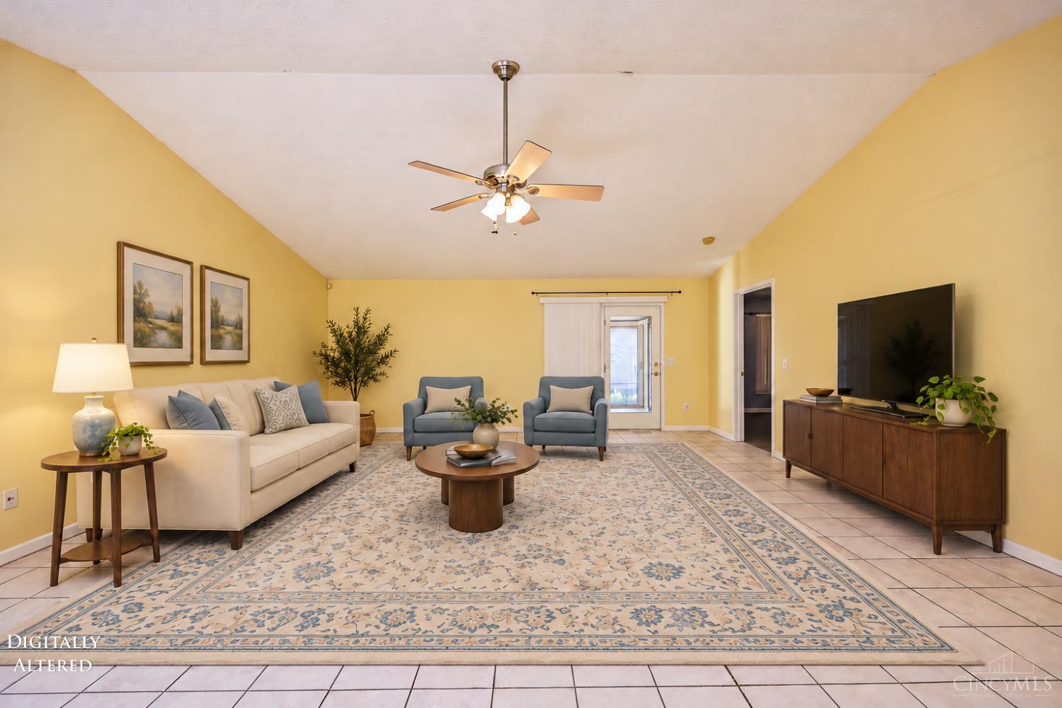 1232 Lisa Renee Drive