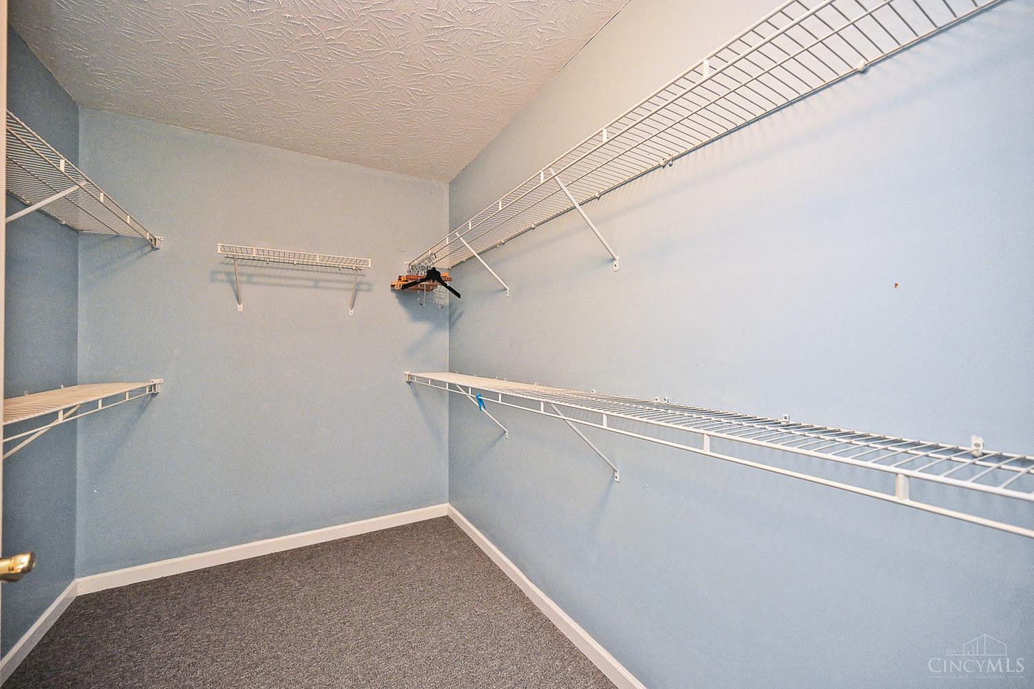 1232 Lisa Renee Drive