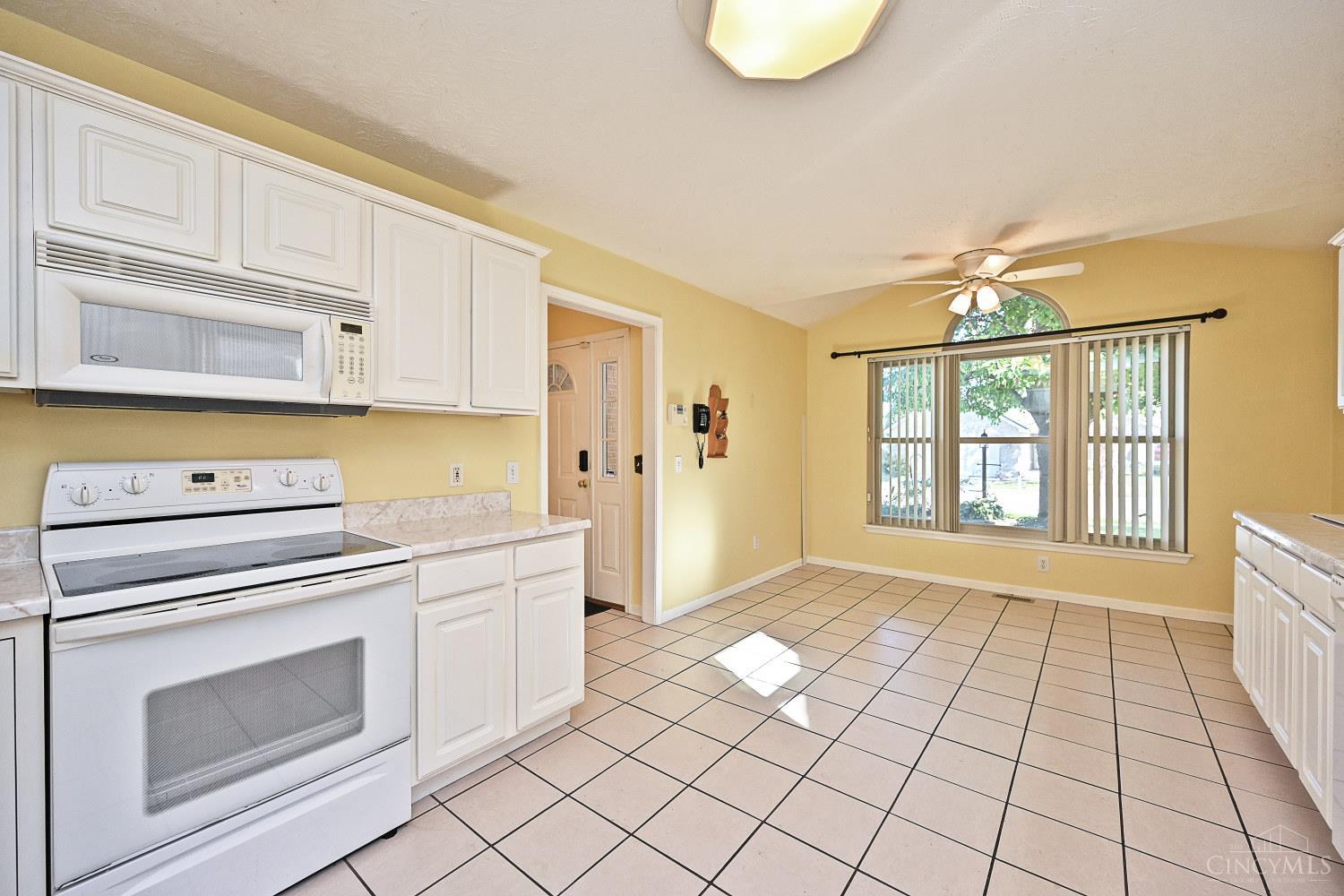 1232 Lisa Renee Drive