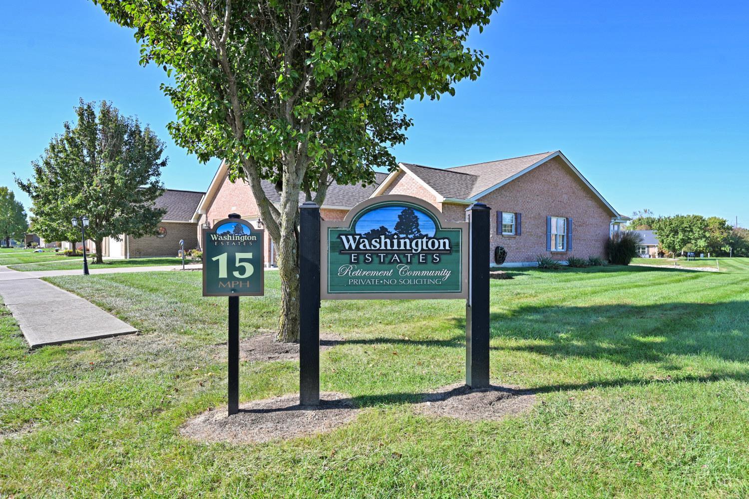 1232 Lisa Renee Drive