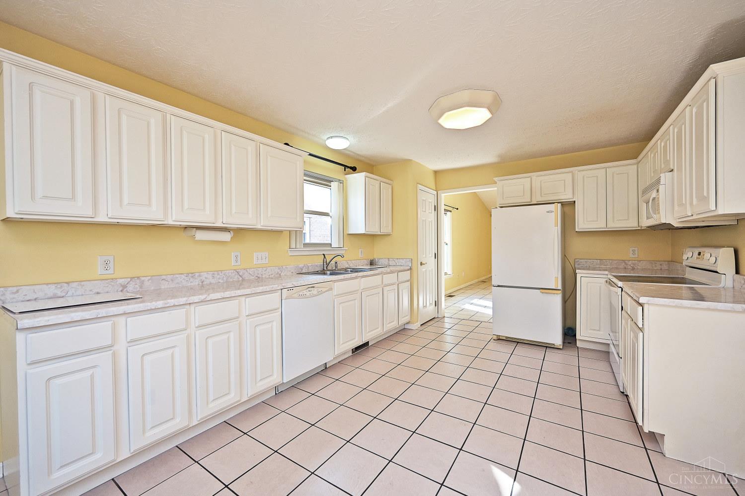 1232 Lisa Renee Drive