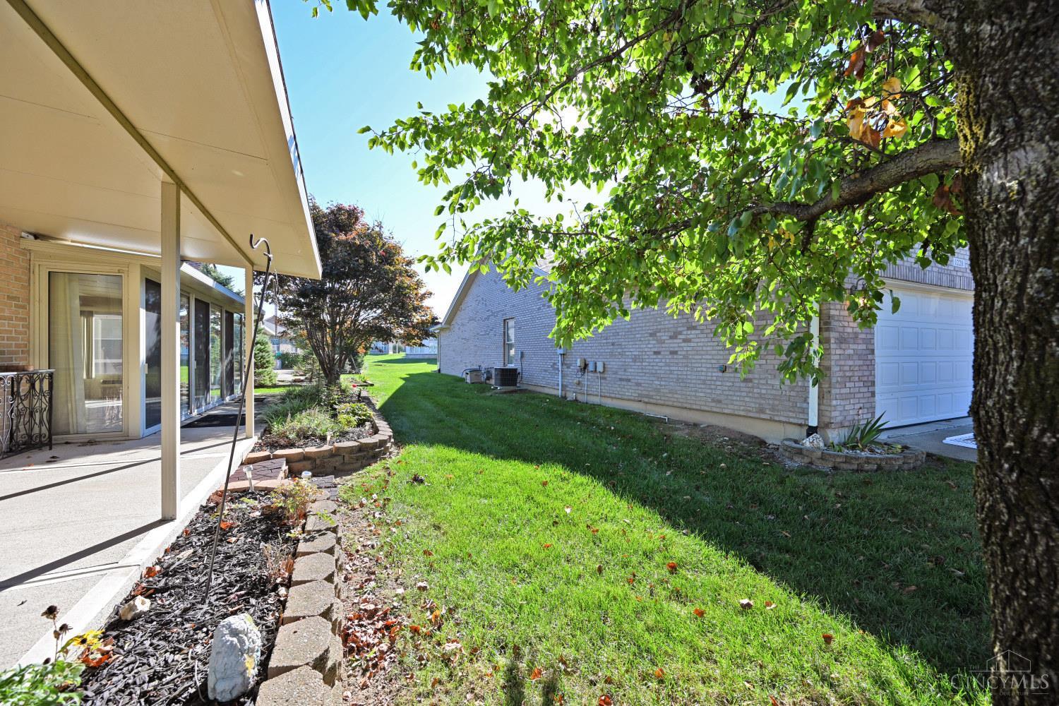 1232 Lisa Renee Drive
