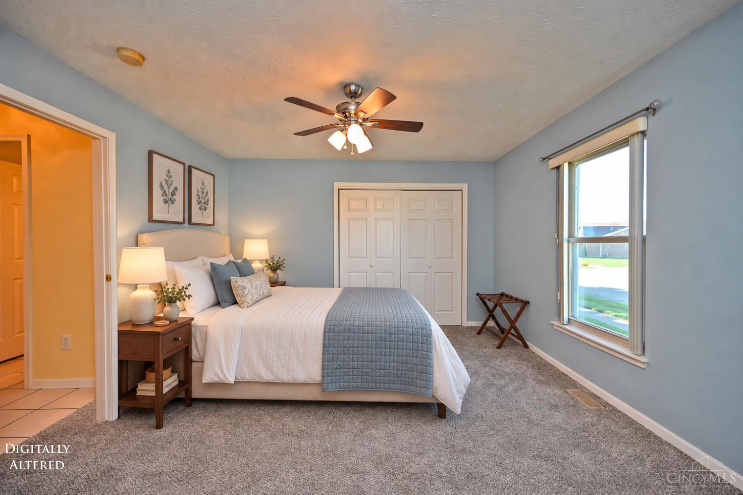 1232 Lisa Renee Drive