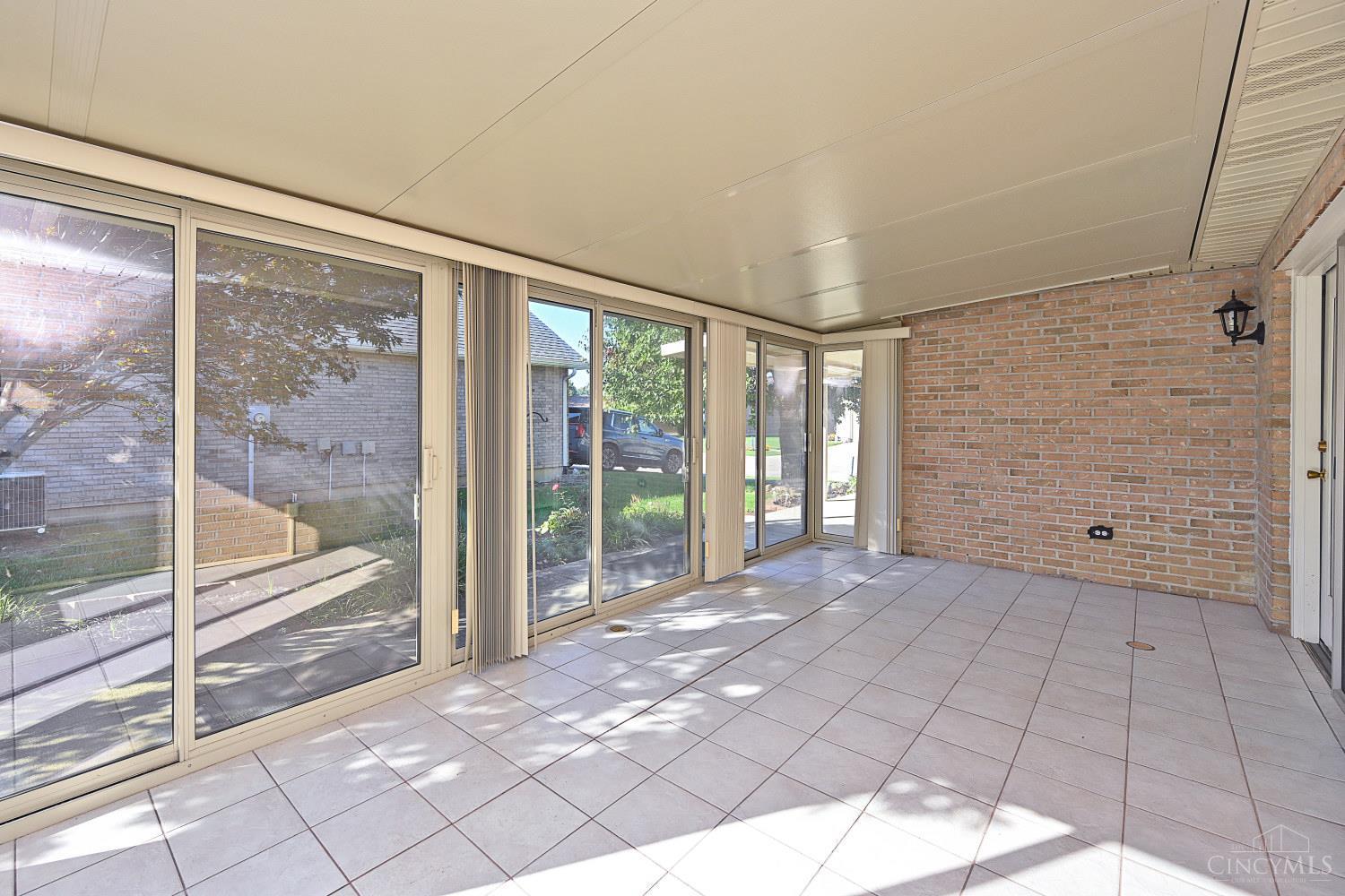 1232 Lisa Renee Drive