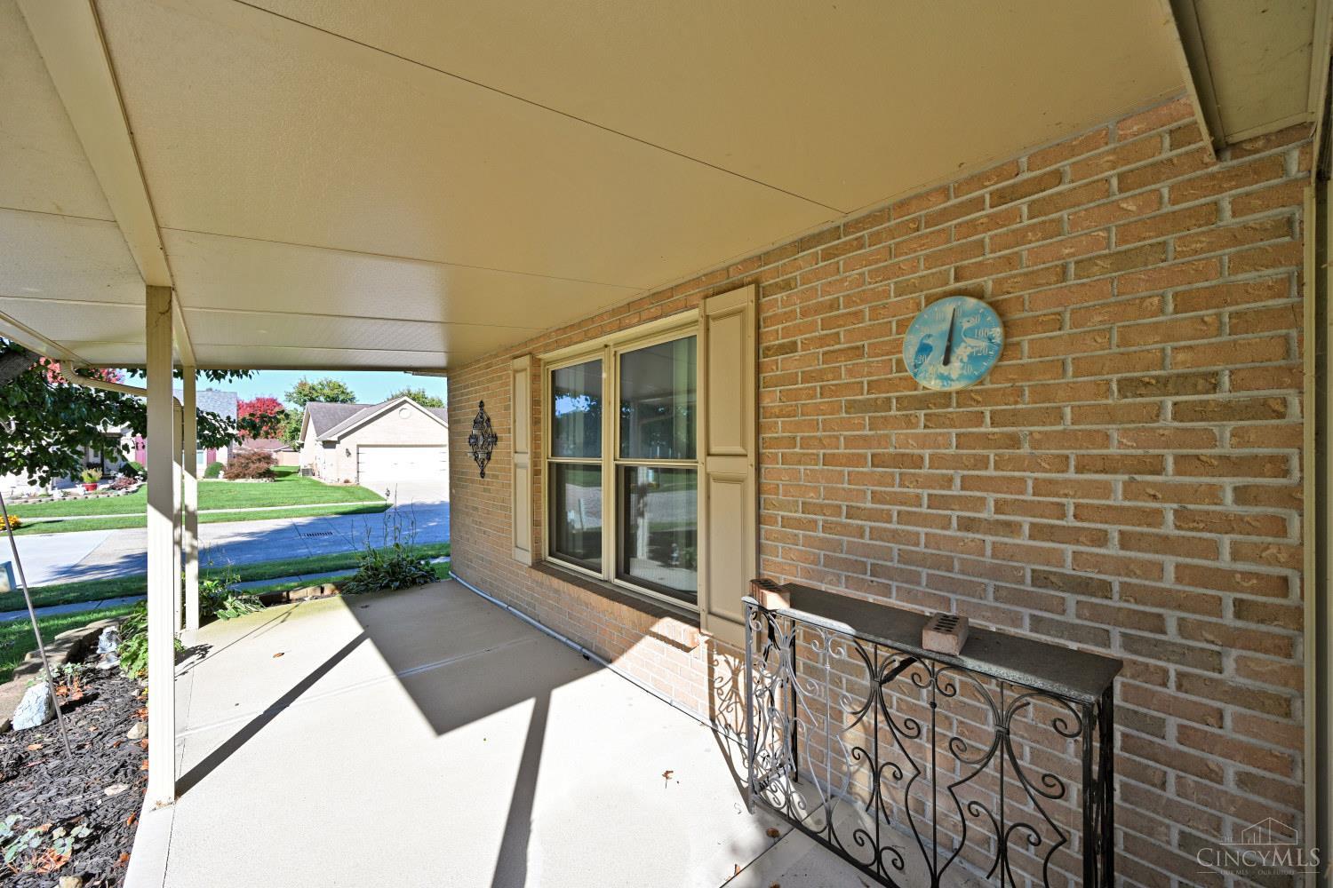 1232 Lisa Renee Drive