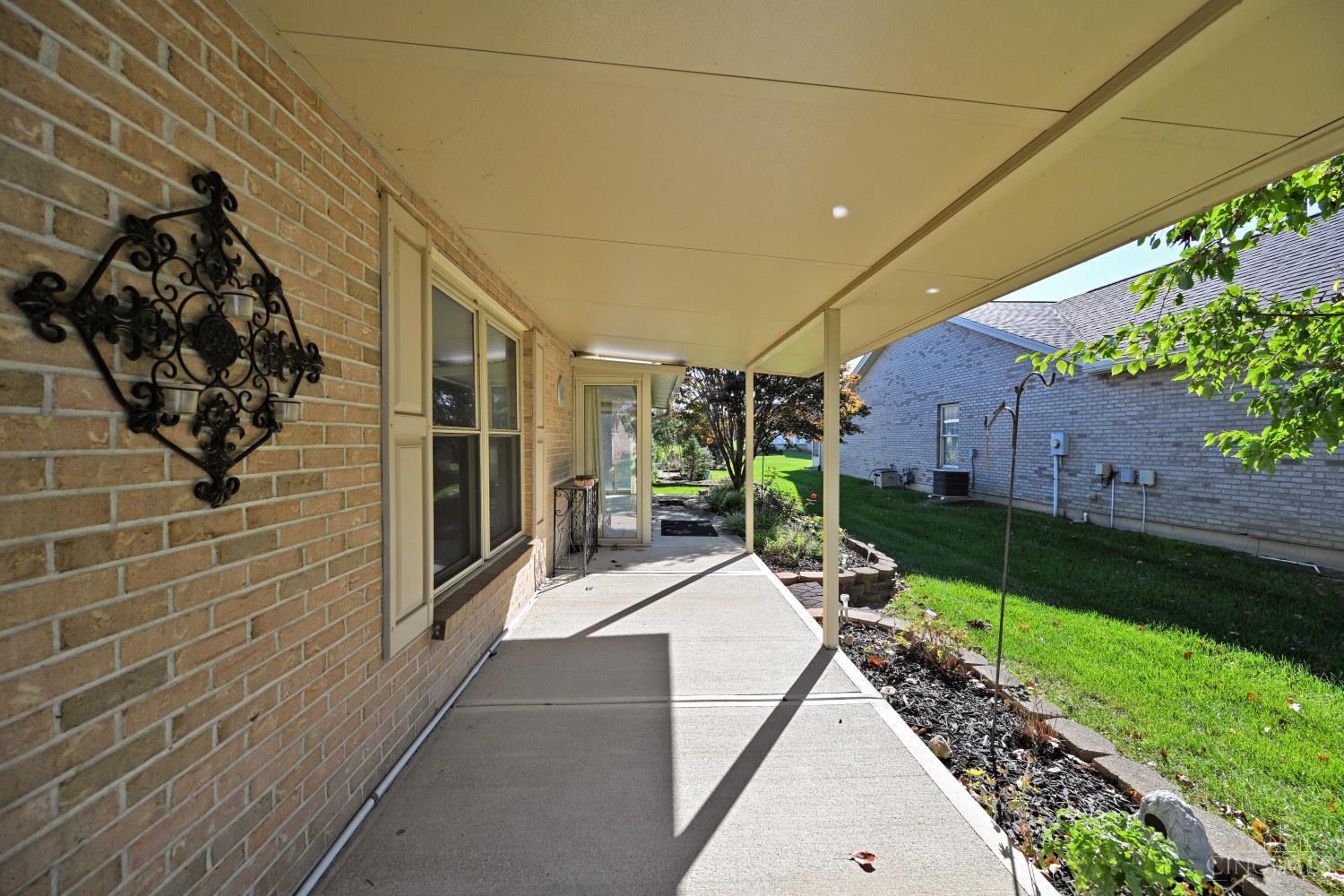 1232 Lisa Renee Drive